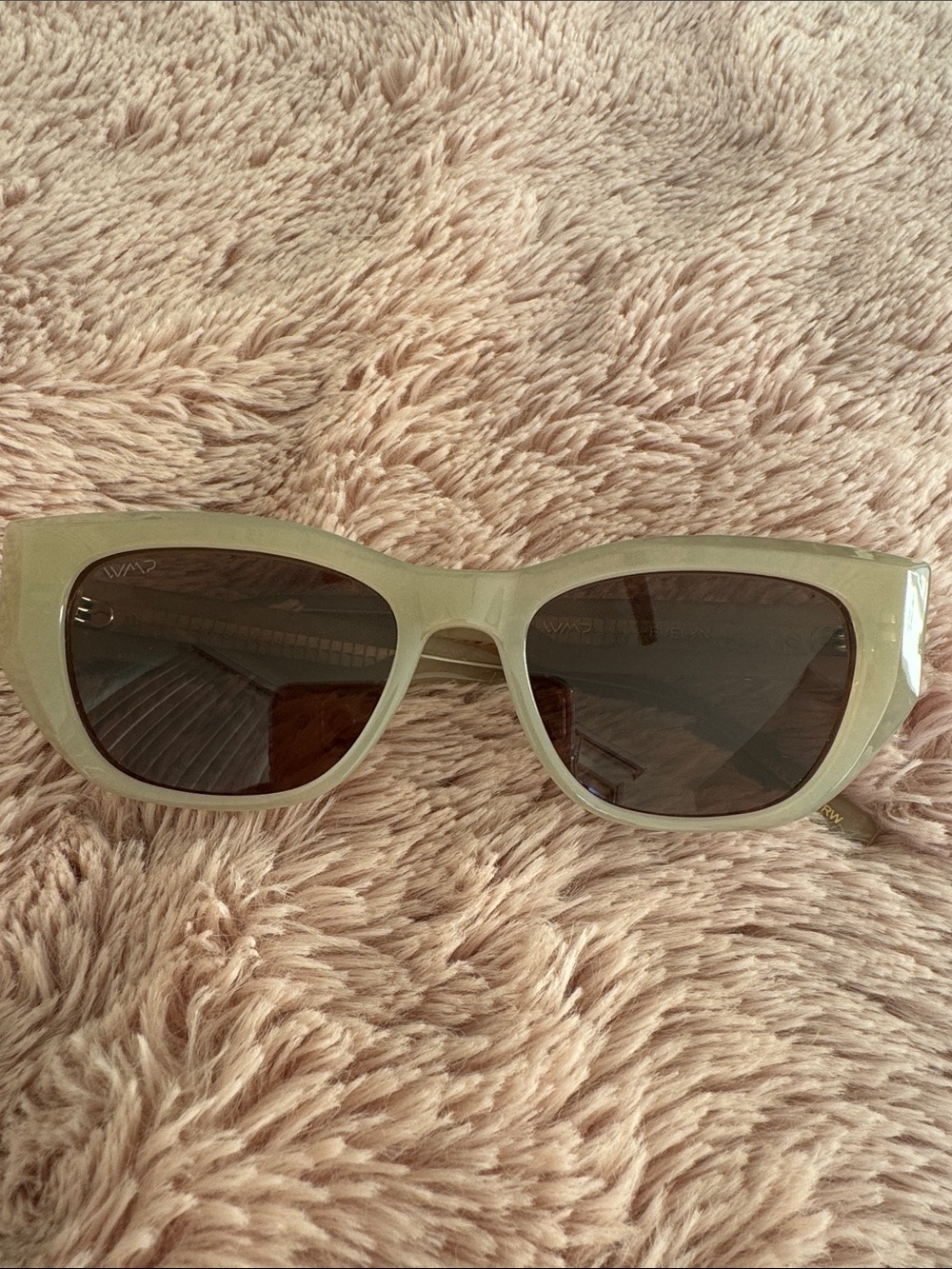 WMP Vivan sunglasses